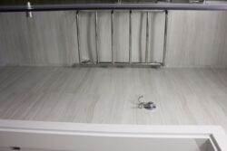 1-��������� �������� �� ���� 4 �������������� ����� �. �������������� ���� 7