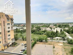 2-���� ���������, ��.�����������, �.����������, ���������� ��������� ���� 7