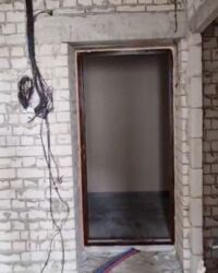 � ������� 2 - ��������� �������� � �� ������� ������� ����� ��������� ������� ��. ���������� 14�. ���� 4