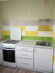 Продам 2 к. квартиру Зерновая Одесская Аэрокосмический фото 1 Продам 2 к. квартиру Зерновая Одесская Аэрокосмический фото 1