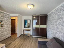 1 ��������� �������� �� �������� ���� � ����������� �������� ���� 6