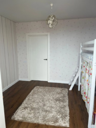 � ������� 3 - ������� �������� � �� ���������� ������� ���� ���� 7