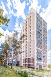 Героїв Харкова просп. (Московський), 195 фото 14 Героїв Харкова просп. (Московський), 195 фото 14