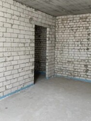 � ������� 2 - ��������� �������� � �� ���� - 3 ���� 6