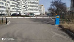 ��������� �������� ������ �������� ��. (���������� ��.), 156, �����, ���������, �������������, ����� ����, �. ����� ������ ���� 11