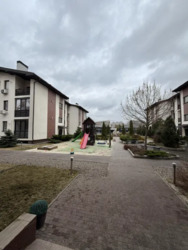 ��������� �������� ��������� ���� ��., 11, �����, ���������, ��������, �����˨���, �. ��������� ���� 19