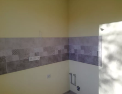 У продажу 1 - кімнатна квартира із новим ремонтом, меблями та технікою. Станція метро 23 Серпня фото 6 У продажу 1 - кімнатна квартира із новим ремонтом, меблями та технікою. Станція метро 23 Серпня фото 6