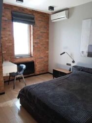 Продам эксклюзивную 4-комнатную квартиру в ЖК Монте-Плаза фото 1 Продам эксклюзивную 4-комнатную квартиру в ЖК Монте-Плаза фото 1