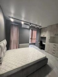 В продаже 3 - комнатная квартира в престижном новострое ЖК Немецкий проект ул. Клочковская фото 12 В продаже 3 - комнатная квартира в престижном новострое ЖК Немецкий проект ул. Клочковская фото 12