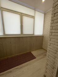 Продається квартира Харківська, Харків, Шевченківський, АЛЕКСЕЕВКА, Победы пр., 87, м. Перемога фото 7 Продається квартира Харківська, Харків, Шевченківський, АЛЕКСЕЕВКА, Победы пр., 87, м. Перемога фото 7