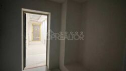 ЖК ОТАКАРА ЯРОША 22! Ботсад! САРЖИН ЯР! Продам 4к 186 м2 фото 15 ЖК ОТАКАРА ЯРОША 22! Ботсад! САРЖИН ЯР! Продам 4к 186 м2 фото 15