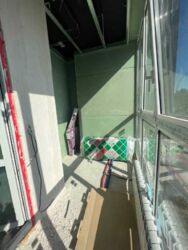 � ������� �������� � ��������� �� ���������� ������� ���� 8