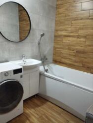 Продам 2 кім. кв. в новобудові на Олексіївці фото 8 Продам 2 кім. кв. в новобудові на Олексіївці фото 8