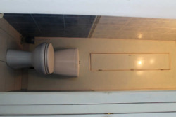 ��������� ������ 2-�� �������� ���� 5