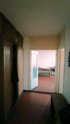 ��������� �������� ��������� ��., 7, �����, ���������, ��������, ��������, �. ������� ���� 15