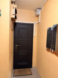 3� ������� ��������, ��� �.����������� ���� 15