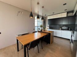 Продається квартира Харківська, Харків, Салтівський (Московський), Героев Харькова пр. (Московский пр.), 195 фото 9 Продається квартира Харківська, Харків, Салтівський (Московський), Героев Харькова пр. (Московский пр.), 195 фото 9