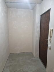 Продається квартира ул. Краснодарская, 177а, Харків, Харківська, Немишлянський, Салтовка 626 м/р, м. Академіка Барабашова фото 8 Продається квартира ул. Краснодарская, 177а, Харків, Харківська, Немишлянський, Салтовка 626 м/р, м. Академіка Барабашова фото 8