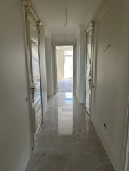 ��������� �������� ����������� ��. (������������ ��.), 46, �����, ���������, �������������, ������� ����, �. ���������� ��� ���� 8