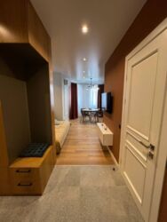 � ������� 2 - ��������� �������� �� ���������� ���� 18