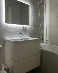 ��������� �������� ��������� ��., 22, �����, ���������, ������������, ������ �����, �. ������ ����������� (���������) ���� 17