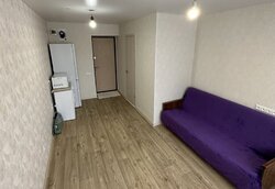 ������ ����� �� ����� ����� �������� � ��������� ������� ����� ������� ���. ������������ 6� ���� 1