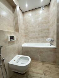 Продається квартира Харківська, Харків, Основянський, ГАГАРИНА, ул.Заливная, 2, м. Левада фото 11 Продається квартира Харківська, Харків, Основянський, ГАГАРИНА, ул.Заливная, 2, м. Левада фото 11