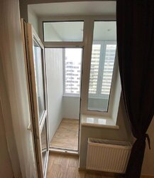 � ������� 2 - ������� �������� � �� ������� ������� ����� ������ ������ ���� 10