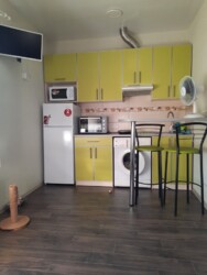 ������ �������� � ����� �� �������� �����, ���� ����, 19�? �� ��. ����� 30 ���� 1