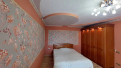 Продається квартира Харківська, Харків, Салтівський (Московський), Салтовка 602 м/р, Салтовское шоссе, 264, м. Академіка Барабашова фото 4 Продається квартира Харківська, Харків, Салтівський (Московський), Салтовка 602 м/р, Салтовское шоссе, 264, м. Академіка Барабашова фото 4