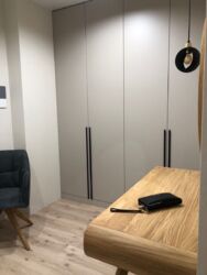 ��������� �������� ������ �������� ��. (���������� ��.), 160, �����, ���������, �������������, ����� ����, �. ����� ������ ���� 9