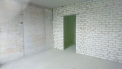 ��������� �������� ���������, �����, ������������, ���������� �������, ������� ������������ ��., 10, �. ��������� ������ ���� 7