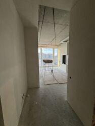 В продаже квартира с выполненными черновыми работами в ЖК Адмирал фото 11 В продаже квартира с выполненными черновыми работами в ЖК Адмирал фото 11