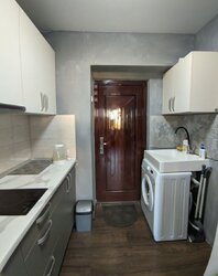 ������ �������� ���������� ���� (��������) ��������� � ������� � ������� �������� ���� 6