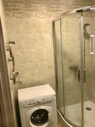 ������ 2 ��������� �������� � ���������, �����������, ���������� �����. ���� 4