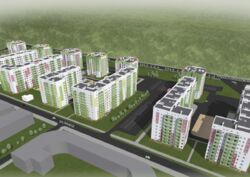 � ������� 2 - ��������� �������� � �� ���� - 3 ���� 5