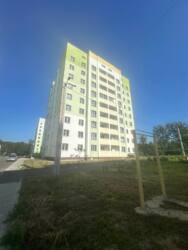 ������ �������� �� ���� 3. ������ 2024�. ���� 15