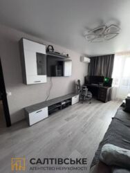 ������ 2� �������� �� �������� ����������� 625 �/� ���� 5