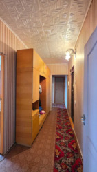 ��������� �������� ��������� ��., 7, �����, ���������, �������������, �������� 626 �/�, �. ��. ������������ ���� 17