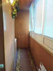 Продається квартира Юрия Гагарина пр., 72, Харків, Харківська, Основянський, ГАГАРИНА, м. Левада фото 5 Продається квартира Юрия Гагарина пр., 72, Харків, Харківська, Основянський, ГАГАРИНА, м. Левада фото 5