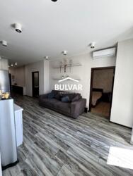 Продається квартира Харківська, Харків, Шевченківський, ПАВЛОВО ПОЛЕ, Науки пр., 45/3, м. 23 серпня фото 7 Продається квартира Харківська, Харків, Шевченківський, ПАВЛОВО ПОЛЕ, Науки пр., 45/3, м. 23 серпня фото 7