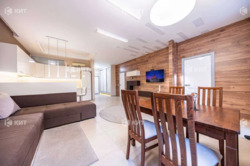 2�., 81�2, ������� ���� (�����, �� �����-�����, �. 23 �������) ���� 1