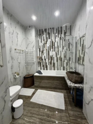 У продажу 2 - кімнатна квартира у ЖК Білий слон фото 10 У продажу 2 - кімнатна квартира у ЖК Білий слон фото 10