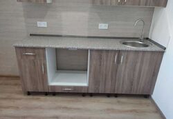 � ������� 1 - ��������� �������� � �� '���������' � ��������� �������� ���� 4