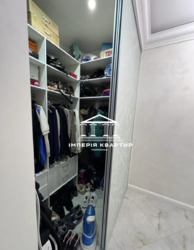 Е-сертификат 3к. 83 кв.м., ЖК Свободы 36а (Иванова), Новострой, Центр. фото 16 Е-сертификат 3к. 83 кв.м., ЖК Свободы 36а (Иванова), Новострой, Центр. фото 16