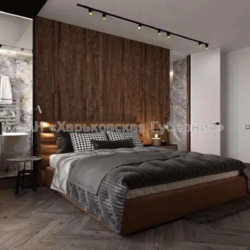 Видовая квартира в ЖК «Белый слон» Профессорская 34 фото 6 Видовая квартира в ЖК «Белый слон» Профессорская 34 фото 6