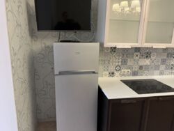 У продажу 1 - кімнатна квартира в ЖК Плеханівський по вул. Молочна фото 1 У продажу 1 - кімнатна квартира в ЖК Плеханівський по вул. Молочна фото 1