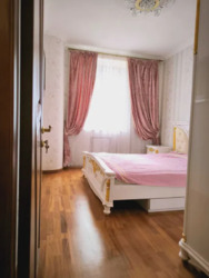 У продажу 4 - кімнатна квартира в ЖК Гвардійський вул. Гвардійців-Широнінців 33 Житлобуд-2 фото 16 У продажу 4 - кімнатна квартира в ЖК Гвардійський вул. Гвардійців-Широнінців 33 Житлобуд-2 фото 16