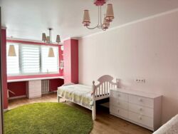 Продається квартира Харківська, Харків, Салтівський (Московський), Салтовка 603 м/р, Юбилейный пр., 61 д, м. Академіка Барабашова фото 9 Продається квартира Харківська, Харків, Салтівський (Московський), Салтовка 603 м/р, Юбилейный пр., 61 д, м. Академіка Барабашова фото 9