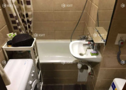 Продається квартира Алчевских ул., 58, Харків, Харківська, Київський, НАГОРНЫЙ центр, м. Ярослава Мудрого Пушкінська фото 6 Продається квартира Алчевских ул., 58, Харків, Харківська, Київський, НАГОРНЫЙ центр, м. Ярослава Мудрого Пушкінська фото 6